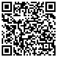 QR Code for bitcoin:bitcoin:bitcoin:bitcoin:bitcoin:dash:XxaBuezgscNJanFiygPXr2wCi2ZM7dFXKL