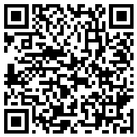 QR Code for bitcoin:bitcoin:bitcoin:bitcoin:bitcoin:dash:XxaCyZzqnaGVyLnvjfVW4rnVMbbHciEmGg