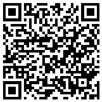 QR Code for bitcoin:bitcoin:bitcoin:bitcoin:bitcoin:dash:XxaDhRKYMdGryc678FTJaUTiTYAtGkP7oc