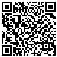 QR Code for bitcoin:bitcoin:bitcoin:bitcoin:bitcoin:dash:XxaEjT8RfViafMnXRCYNu7pitf4SEid9ii