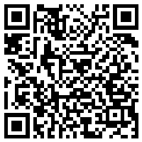 QR Code for bitcoin:bitcoin:bitcoin:bitcoin:bitcoin:dash:XxaG7VpgsX3nfJY2wkRyqQHsFSZkit14fS