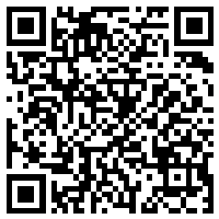 QR Code for bitcoin:bitcoin:bitcoin:bitcoin:bitcoin:dash:XxaH3BiryuKr2ReYRQRvWihpTxWKWS4jhs