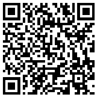 QR Code for bitcoin:bitcoin:bitcoin:bitcoin:bitcoin:dash:XxaHa89ZihuPyhNT8VXNvum7e8d9E1sUqV
