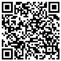 QR Code for bitcoin:bitcoin:bitcoin:bitcoin:bitcoin:dash:XxaJUm2AxD43uk9tyDFAjvjGo5ABgoSSRV
