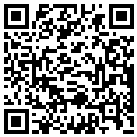 QR Code for bitcoin:bitcoin:bitcoin:bitcoin:bitcoin:dash:XxaJc2B9SEYVQDM4m78MFF29bQDABioKCj