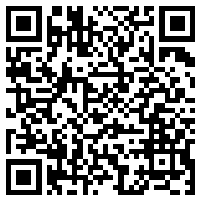 QR Code for bitcoin:bitcoin:bitcoin:bitcoin:bitcoin:dash:XxaKCPLdFExWVHTTiyTFTRqwiApjC3Q3mk