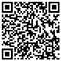 QR Code for bitcoin:bitcoin:bitcoin:bitcoin:bitcoin:dash:XxaKuF8LuP6JqoeZMsUfTC8qp1ACFhXhGF