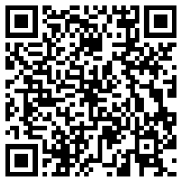 QR Code for bitcoin:bitcoin:bitcoin:bitcoin:bitcoin:dash:XxaL71vr7dVpQNUXHTcE6QnJJFCpwEp3mW