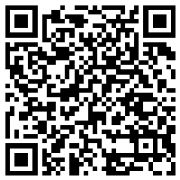 QR Code for bitcoin:bitcoin:bitcoin:bitcoin:bitcoin:dash:XxaLDMmMnddeQnVmZ26KEGDP6HH8At5ciF