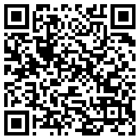 QR Code for bitcoin:bitcoin:bitcoin:bitcoin:bitcoin:dash:XxaLWB8mbE25pG7MLkF2EWBZD4DGoa1Qod