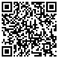 QR Code for bitcoin:bitcoin:bitcoin:bitcoin:bitcoin:dash:XxaMYpTm7KeMhVUBkiQAdY3QEPBCpGrZ9G