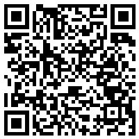 QR Code for bitcoin:bitcoin:bitcoin:bitcoin:bitcoin:dash:XxaN9WAYWZtPWvX41wRWhP3dJ3kCsL5fed