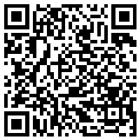 QR Code for bitcoin:bitcoin:bitcoin:bitcoin:bitcoin:dash:XxaNRoGiVvCcxeBgLLJBNtkQ4uCHpAYaCf