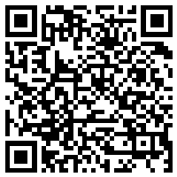 QR Code for bitcoin:bitcoin:bitcoin:bitcoin:bitcoin:dash:XxaPhf5rj4L1ci2N4eG2pouPJ7iLcs1SCY