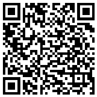 QR Code for bitcoin:bitcoin:bitcoin:bitcoin:bitcoin:dash:XxaPiU5P4wgmMXt72FjMkrYf7iDVBh5U4Q