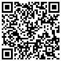 QR Code for bitcoin:bitcoin:bitcoin:bitcoin:bitcoin:dash:XxaR29cXq8LFXZxbP2aC6XsHyug1JBx2UT