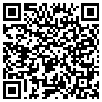 QR Code for bitcoin:bitcoin:bitcoin:bitcoin:bitcoin:dash:XxaSCRQDhN36ehyVERPM6M1X9Hnn7ag4k4
