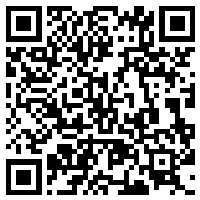 QR Code for bitcoin:bitcoin:bitcoin:bitcoin:bitcoin:dash:XxaSWtSPF9mgS6GKBnbfnvLX2dHcQsakN5