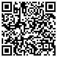 QR Code for bitcoin:bitcoin:bitcoin:bitcoin:bitcoin:dash:XxaU2NuciQaetm7zfYdLSgvmrewY4t51aU
