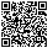 QR Code for bitcoin:bitcoin:bitcoin:bitcoin:bitcoin:dash:XxaUQcB2AZzcuDik7UeQpX7R3ViWP9BAE5