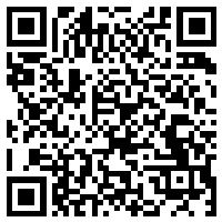 QR Code for bitcoin:bitcoin:bitcoin:bitcoin:bitcoin:dash:XxaUdSamSS83aL427FtAafDh4PCqUbXxc2