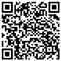 QR Code for bitcoin:bitcoin:bitcoin:bitcoin:bitcoin:dash:XxaUddmgsLC677fvu9E73bAXCG1RCcBvc4