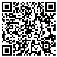QR Code for bitcoin:bitcoin:bitcoin:bitcoin:bitcoin:dash:XxaUwYZdtmcgNGfV56MuKpYHmaLPBaG6cY