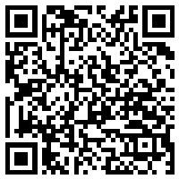 QR Code for bitcoin:bitcoin:bitcoin:bitcoin:bitcoin:dash:XxaV7LzD93DdtK4Wmi3XEZHmeC2AjjAHpP