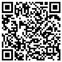 QR Code for bitcoin:bitcoin:bitcoin:bitcoin:bitcoin:dash:XxaXAPXZfZTmsLHLSy6Pb41HssG4V8A4g3