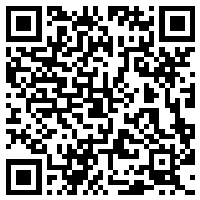 QR Code for bitcoin:bitcoin:bitcoin:bitcoin:bitcoin:dash:XxaYE9DQpPi6PbBnPLEPjsuRYrjHyAVY1K
