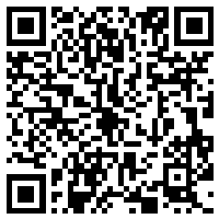 QR Code for bitcoin:bitcoin:bitcoin:bitcoin:bitcoin:dash:XxaZ3HQfpBCtSWDaXEh1jEKXQFsbFMwGTm