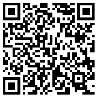QR Code for bitcoin:bitcoin:bitcoin:bitcoin:bitcoin:dash:Xxaa5uMmvaaFrKZrWh4bB95Fk9aT93GTSc