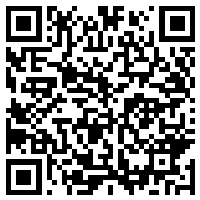 QR Code for bitcoin:bitcoin:bitcoin:bitcoin:bitcoin:dash:Xxab1V9unaRHT1FYWHkJqpefP3M2muMB24