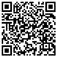 QR Code for bitcoin:bitcoin:bitcoin:bitcoin:bitcoin:dash:XxabFW5PYMsxSfQfuUwQ17HfUjXp8DMB2W