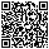 QR Code for bitcoin:bitcoin:bitcoin:bitcoin:bitcoin:dash:XxabP67edTLMFxUAptTeXcN21P8gHc9YVN