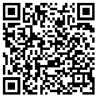 QR Code for bitcoin:bitcoin:bitcoin:bitcoin:bitcoin:dash:XxacDBU3n9yzNeKVHV2LhhKYMvfPp2F7DV