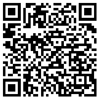 QR Code for bitcoin:bitcoin:bitcoin:bitcoin:bitcoin:dash:XxacF8ntDkLSm34uCx8w7NPB5qsXnN4Pjs