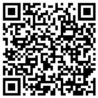 QR Code for bitcoin:bitcoin:bitcoin:bitcoin:bitcoin:dash:XxaceGvHpA2YbLTtrUffP7XqZpVDRqSsiu