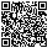 QR Code for bitcoin:bitcoin:bitcoin:bitcoin:bitcoin:dash:XxacioBrzUEwtAV7AxR17eVFgwkD6sHXQp