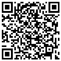 QR Code for bitcoin:bitcoin:bitcoin:bitcoin:bitcoin:dash:XxadA1eAvyBATWzCQesbcVtpBoQvtAF9v5