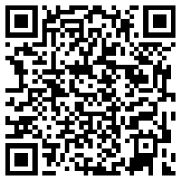 QR Code for bitcoin:bitcoin:bitcoin:bitcoin:bitcoin:dash:XxadaQBfbNuSLqudXyUpZdi4snGk3dp451