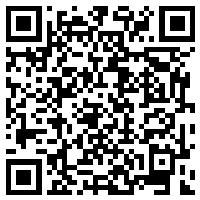 QR Code for bitcoin:bitcoin:bitcoin:bitcoin:bitcoin:dash:XxadaVcME3tj54kYuosdJ4vBUNoCA5aHwH
