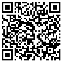 QR Code for bitcoin:bitcoin:bitcoin:bitcoin:bitcoin:dash:XxadafPNNn95ZfYLDkQmpsWk7kDXUnqZzf