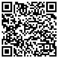 QR Code for bitcoin:bitcoin:bitcoin:bitcoin:bitcoin:dash:Xxae2L8cwcfzDyfm6S5iqbwB6Z9JLrgT6e