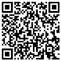 QR Code for bitcoin:bitcoin:bitcoin:bitcoin:bitcoin:dash:Xxae48cULgdARbgNLX8j3aA8tWNeitoqAj