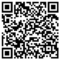 QR Code for bitcoin:bitcoin:bitcoin:bitcoin:bitcoin:dash:Xxae4jSRnFA5oZ94GA9yGixiK2YbTfsK2D
