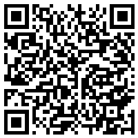 QR Code for bitcoin:bitcoin:bitcoin:bitcoin:bitcoin:dash:XxaeATksPepCKcCZYjLi9drLV5zx9cGkf7