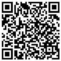 QR Code for bitcoin:bitcoin:bitcoin:bitcoin:bitcoin:dash:XxagGymswEaydhgjg3pzyx45eiCvb8thWk