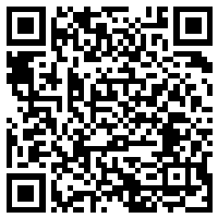 QR Code for bitcoin:bitcoin:bitcoin:bitcoin:bitcoin:dash:XxahDR1ewysndDurfzgKdwDPfMQzbD2j89
