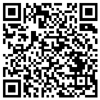 QR Code for bitcoin:bitcoin:bitcoin:bitcoin:bitcoin:dash:XxahXSM5S7D4itR2yo7Qa5PqxxHKCb2Kmr